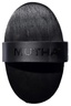 MUTHA™ BODY BRUSH