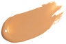 U Beauty The SUPER Tinted Hydrator SHADE 01