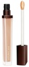Hourglass Vanish Airbrush Concealer Willow 2.3