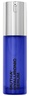 MUTHA™ HYALURONIC SERUM