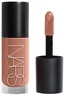 NARS LIQUID BLUSH DOUBLE DARE
