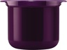 Caudalie Premier Cru The Cream Refill 50 ml Refill