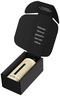 COMMUNE Seymour Body Wash + Re-usable Pump 750 ml