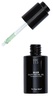 Yin Your Skin Sileä Silky Facial Oil