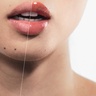 Dr. Emi Arpa Skin Nourishing Lip Tint Bare Bliss