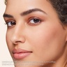 bareMinerals Mineralist Micro-Defining Brow Pencil Coffee