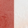 ISAMAYA Skin Enhancing Duo Pout
