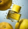 NEW NOTES Pomelo Malindi