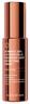 Allies Of Skin Vitamin C 20% & Citrus Cells Advanced Light Reflecting Serum