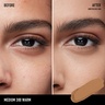 bareMinerals BAREPRO? 16 HR WEAR ?All Over Skin-Perfecting? Matte Concealer? Mineral SPF 25 Medium 300 Warm