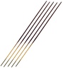 UNIFROM Incense Cinnamon Core