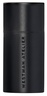 Westman Atelier Petite Face Trace Contour Stick Biscuit