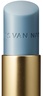 DRIES VAN NOTEN Tinted Lip Balm Refill - 05 Frosted Blue