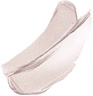 PIXI EyeLift Max Chiffon