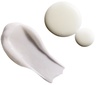 111Skin Exosome At-Home Face Lift Protocol