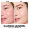 bareMinerals Original Liquid Mineral Concealer Very Fair 0.5C