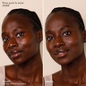 Aime SKINCARE POWDER FOUNDATION SPF30 1-Fair