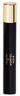 Trudon Mortel Noir 15ml