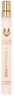 Ellis Brooklyn VANILLA RICE 10ml