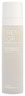 Irene Forte PRICKLY PEAR FACE CREAM WITH MYOXINOL™ 50 ml