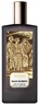 MEMO PARIS Palais Bourbon 75ml