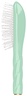 La Bonne Brosse N.04 The Small Massaging Detangling Hairbrush THE MIRACLE Blue Lagoon