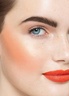 Surratt Beauty Artistique Liquid Blush