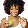 Keeko Coconut Tooth Floss