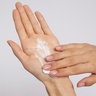 Ouai Hand Lotion 437 ml