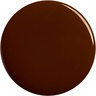 lisa eldridge SEAMLESS SKIN ENHANCING T4