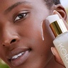 Kora Organics Milky Mushroom Gentle Cleansing Oil 150 ml