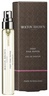Molton Brown Fiery Pink Pepper 7,5ml