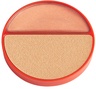 FARA HOMIDI ESSENTIAL FACE REFILL SILVETTE