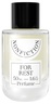 NONFICTION FOR REST 50ml