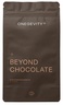 Onegevity Beyond Chocolate