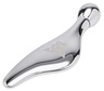 Dr. Emi Arpa Skin Depuff Device