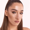 CHARLOTTE TILBURY SUPERNUDES LINER DUO