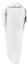 By Terry MTG Hyaluronic Hydra Powder