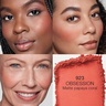 NARS Blush OBSESSION