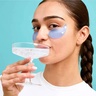 Patchology Serve Chilled On Ice  Firming Eye Gels 15 Stück