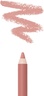 Sweed Lip Liner Barely There