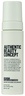 AUTHENTIC BEAUTY CONCEPT Amplify Conditioner