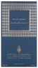 SIMONE ANDREOLI FICO NERO
