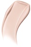 Hourglass Unreal Liquid Highlighter Divine