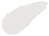AKT London The Deodorant Balm