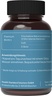 Health Standard Solutions Biome Restore*