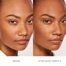 Westman Atelier Sun Tone Bronzing Drops Soleil Parfait 4