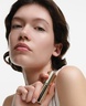 Westman Atelier Eye Activator