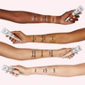 IT Cosmetics Your Skin But Better™ CC+™ SPF 50+ Light