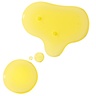 COSRX Advanced The Vitamin C 23 Serum